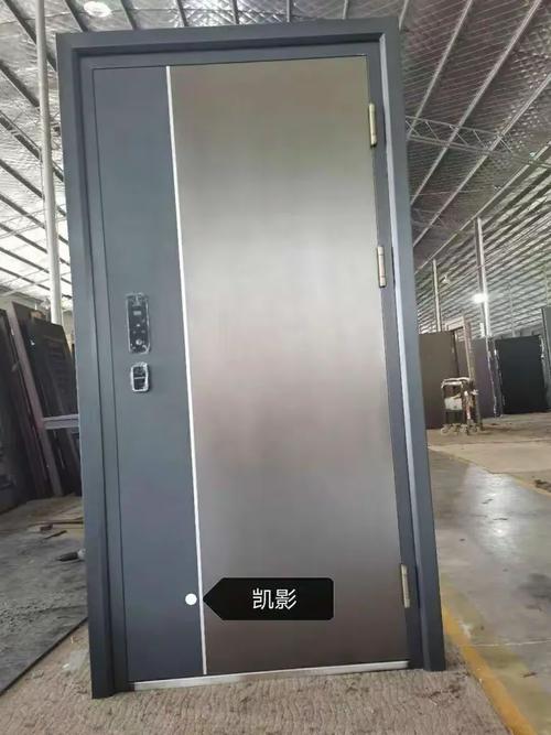 奥格尔  现代 时尚 平板 简约 卖的最